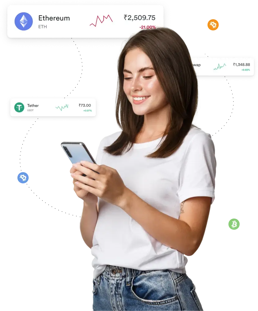 Laurentis Plus برامج التداول