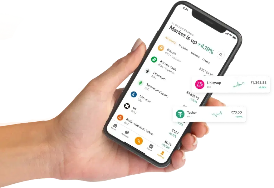 Laurentis Plus - حقق أرباحًا كبيرة يوميًا مع برنامج تداول العملات الرقمية الرائد